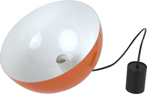 Подвесной светильник Lighthall Aurora 30 LH032030 (220V, на проводе, круглые)