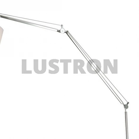 Торшер ST Luce Reduzion SL464.115.01