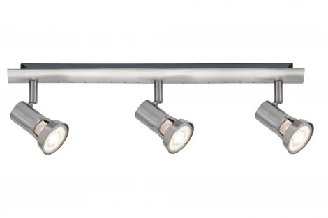 Спот Paulmann Teja 66700
