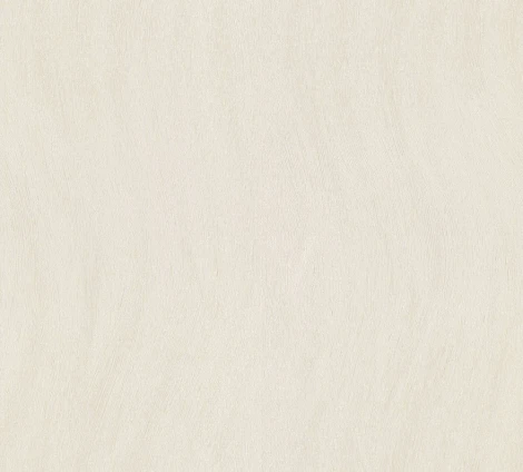 Обои виниловые Marburg Evolution Luigi Colani 56316 10,05 x 0,7 м