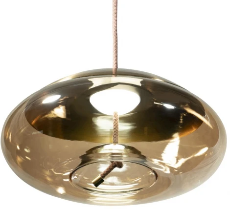 Подвесной светильник Loft It Knot 8135-D