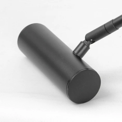 Спот для чтения Lussole Clay LSP-7240 (LED, 220V)