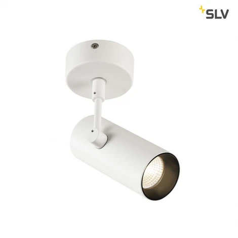 Спот Slv Revilo 1000899