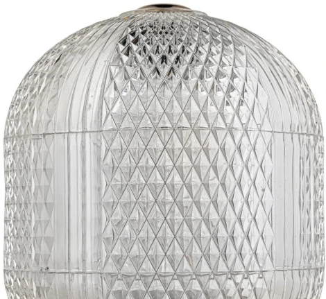 Настольная лампа Arti Lampadari Candels Gold L 4.T2 G (LED, 220V)