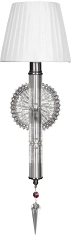 Бра Loft It Flambeau 10209W