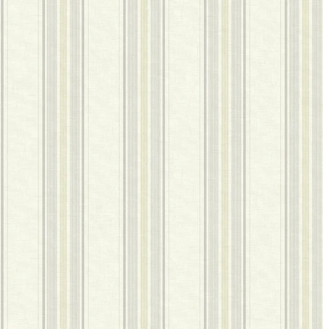 Обои акриловые Casa Mia Opal RM51703 10 x 0,52 м