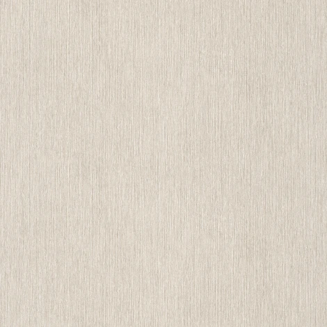 Обои виниловые Grandeco Karin Sajo Paris KS 1111 10,05 x 0,53 м