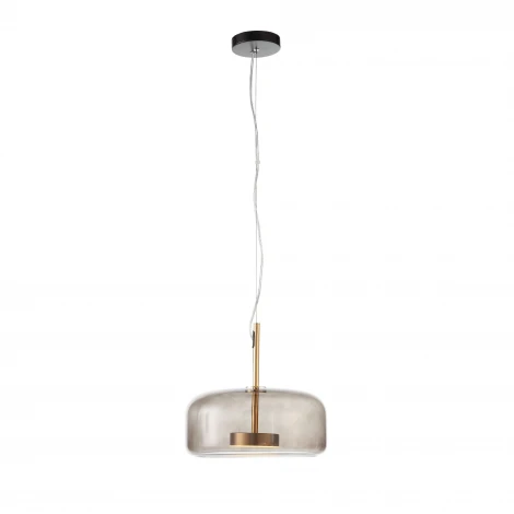 Подвесной светильник ST Luce Palochino SL1053.243.01