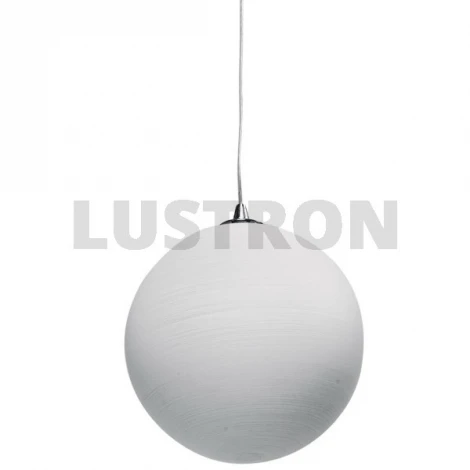 Подвесной светильник MW-Light Фьюжен 392013401