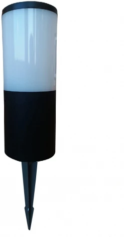 Грунтовый светильник Fumagalli Amelia DR2.572.000.AYF1R (220V, IP55)