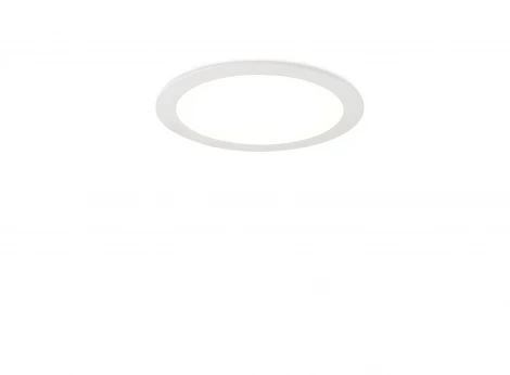 Встраиваемый точечный светильник Simple Story 2087 2087-LED18DLW
