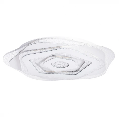 Потолочный светильник Arte Lamp Multi-bead A1382PL-1CL