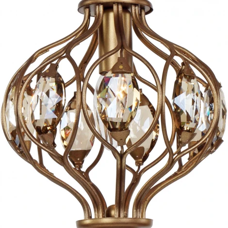 Подвесной светильник Favourite Fes 1382-1P