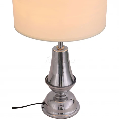 Интерьерная настольная лампа ST Luce Diritta SL187.104.01