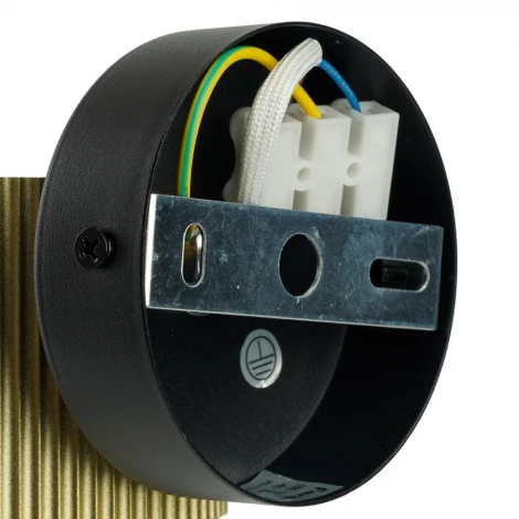 Настенный светильник Feron HL4580 51677