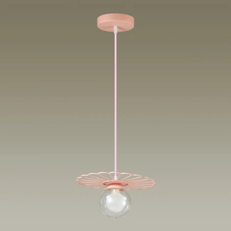 Подвесной светильник Lumion Mimi 3778/1