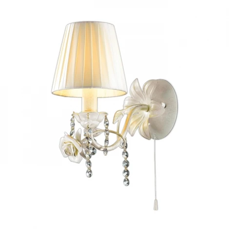 Бра Odeon Light Padma 2686/1W