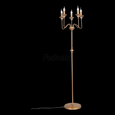 Торшер ST Luce Novento SL186.205.05