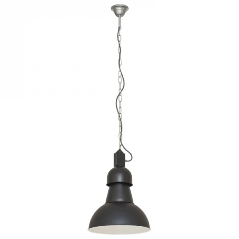 Подвесной светильник Nowodvorski High-Bay 5067 (220V, на цепи, круглые)