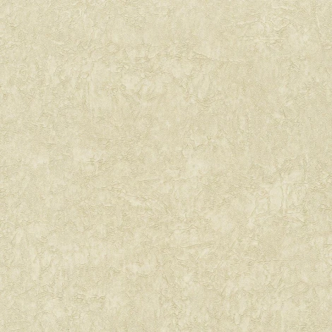 Обои виниловые Limonta Gotham 76006 10,05 x 0,53 м