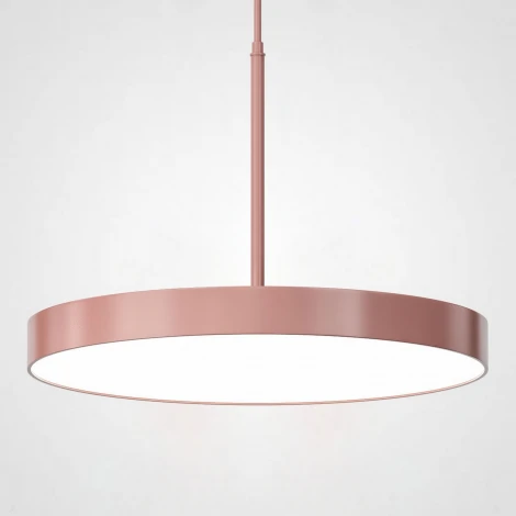 Подвесной светильник LED Lu Carte LC-11-0883