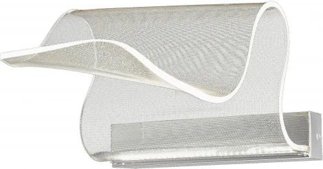 Бра светодиодное Лиора 8035,02 Kink Light 08035,02