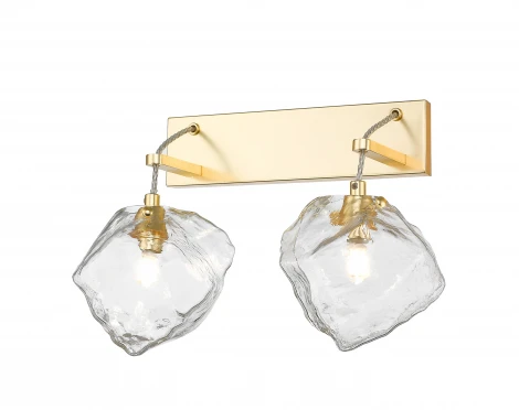 Бра Simple Story 1109 1109-2WL