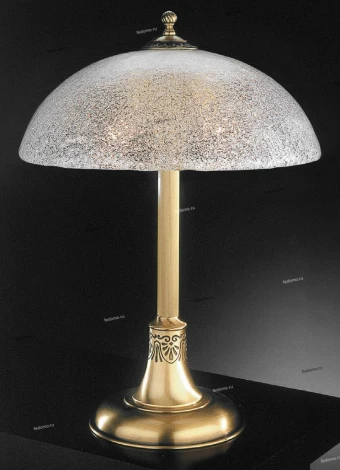 Reccagni Angelo 600 P