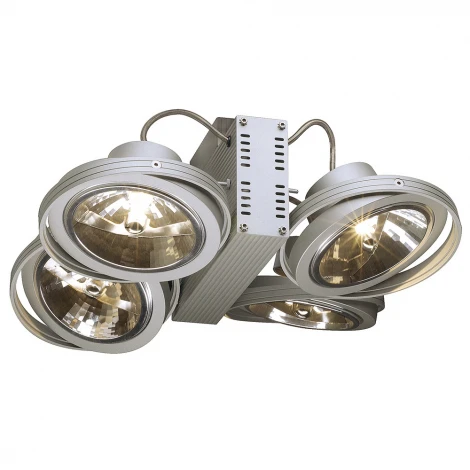 Спот SLV Tec 149144