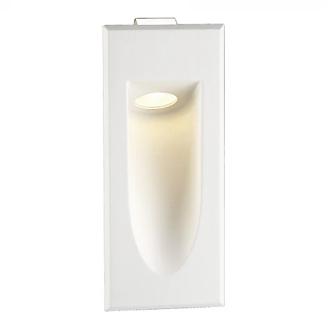 Встраиваемый точечный светильник Slv Led 152070