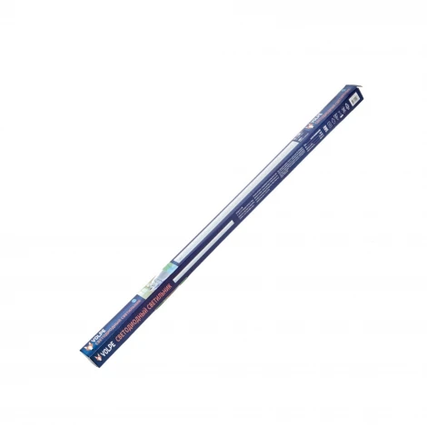 Настенный светильник Volpe ULI-Q150 5W/4000K IP40 White (LED, 220V)