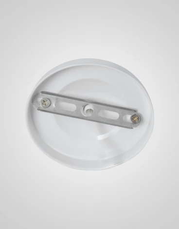 Подвесной светильник 1818-2P WT Мелодия Света PS1N 000025129