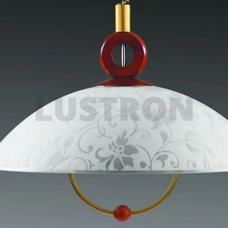 Подвесной светильник Sonex Vuale П637