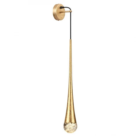 Бра Odeon Light Gota 4278/1W (220V)