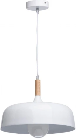 Подвесной светильник MW-Light Раунд 636010701