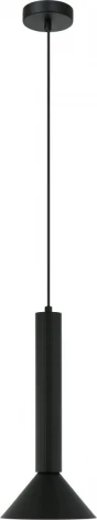Настенно-потолочный светильник Stilfort Martinini 2182/02/01PW (220V)