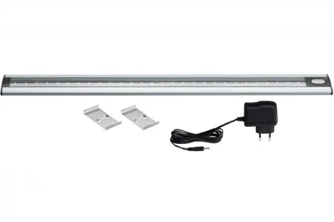 Мебельный светильник Paulmann Trix 70447