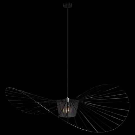 Подвесной светильник Loft It Chapeau 10246/1200 (220V, на проводе)