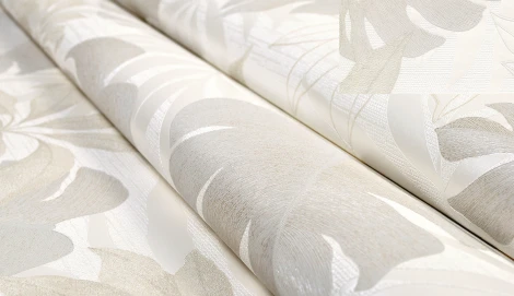 Обои виниловые Marburg Atelier 31415 10,05 x 1,06 м