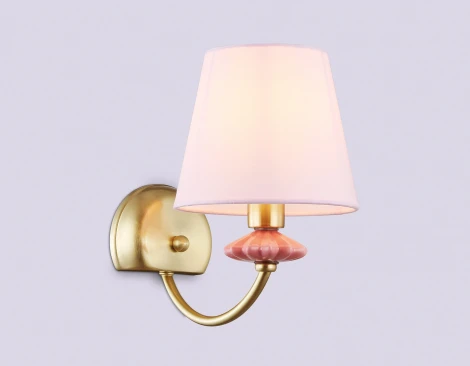 Бра Ambrella High Light LH75027 (220V)