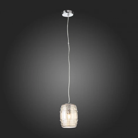 Подвесной светильник ST Luce Barillo SL1051.103.01