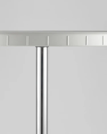 Стол барный Stool Group разборный Кейт 80/110 УТ000000726