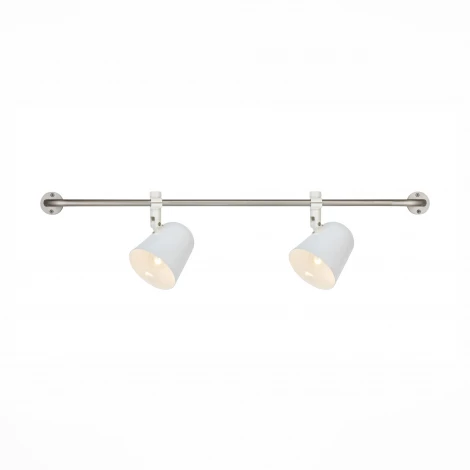 Спот Markslojd Conrad 106327