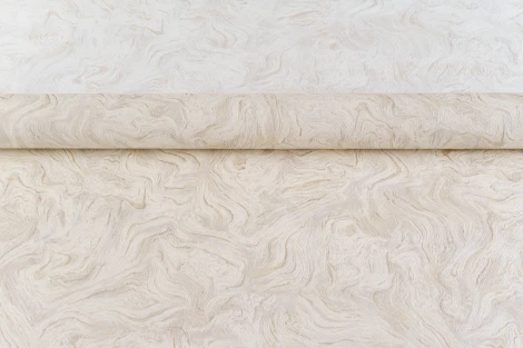 Обои виниловые Артекс Nature Inspiration 10320-02 10,05 x 1,06 м