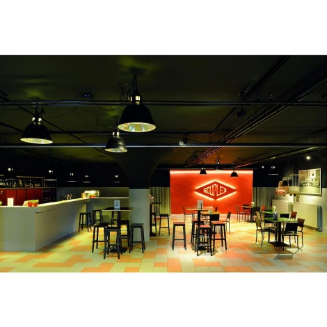 Подвесной светильник Slv Para 165359