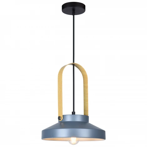 Подвесной светильник Hiper Nice H151-2