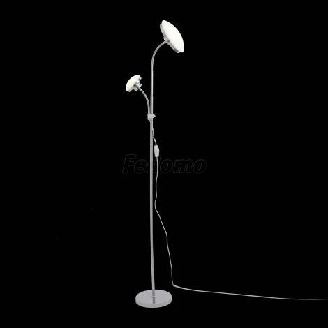 Торшер ST Luce Pratico SLE120.105.02