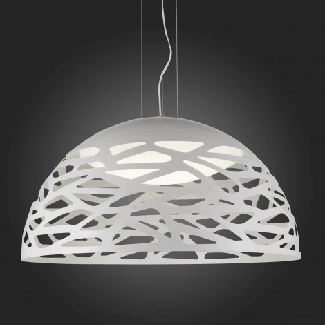 Подвесной светильник ST Luce Velo SL273.543.01