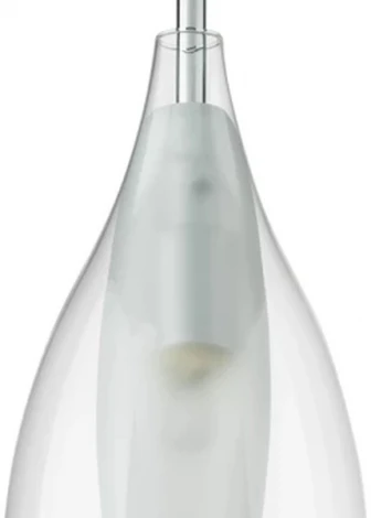 Бра Lightstar Pentola 803521 (220V)