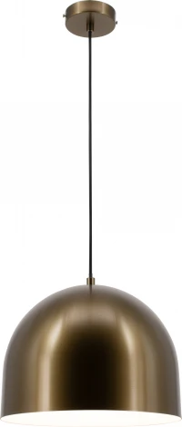 Светильник подвесной Moderli Alva V11113-P (220V, на проводе, круглые)